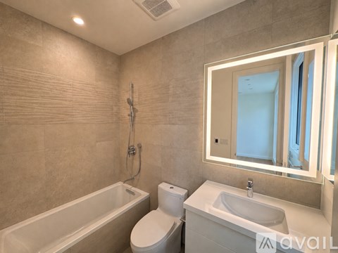 511 Carmel Circle, Unit B 3 Beds Apartment for Rent