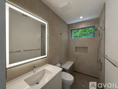 511 Carmel Circle, Unit B 3 Beds Apartment for Rent