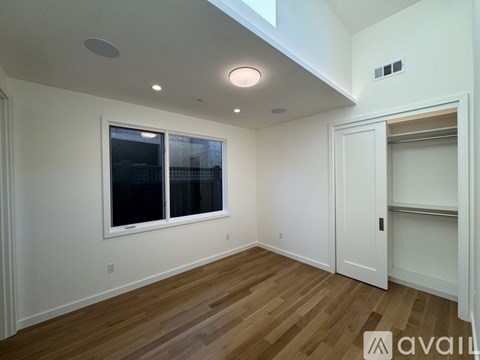 511 Carmel Circle, Unit B 3 Beds Apartment for Rent