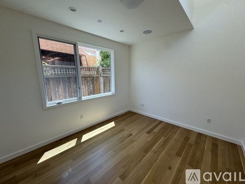 511 Carmel Circle, Unit B 3 Beds Apartment for Rent