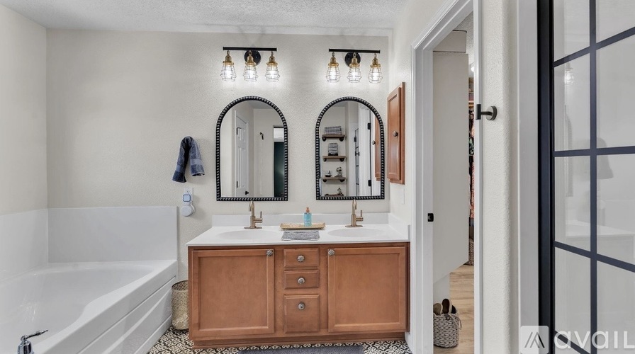 409 Vista Roja Pl NE, Rio Rancho, NM 87124 3 Beds Single Family Home for Rent - Photo gallery 2