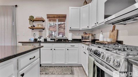 409 Vista Roja Pl NE, Rio Rancho, NM 87124 3 Beds Apartment for Rent