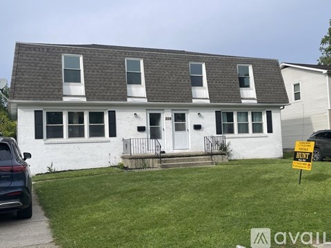 204 Glenhaven Dr 3 Beds Apartment for Rent
