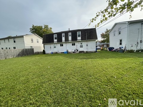 204 Glenhaven Dr 3 Beds Apartment for Rent