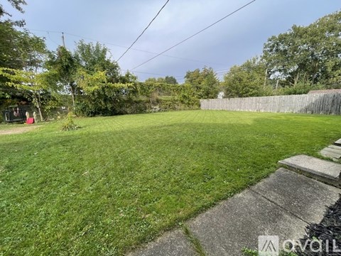 204 Glenhaven Dr 3 Beds Apartment for Rent
