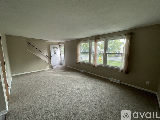 204 Glenhaven Dr 3 Beds Townhouse for Rent - Photo gallery 5