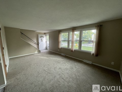 204 Glenhaven Dr 3 Beds Apartment for Rent