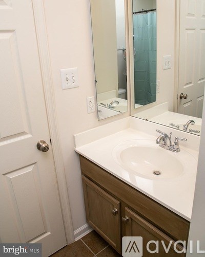630 Wye Oak Dr 3 Beds Apartment for Rent