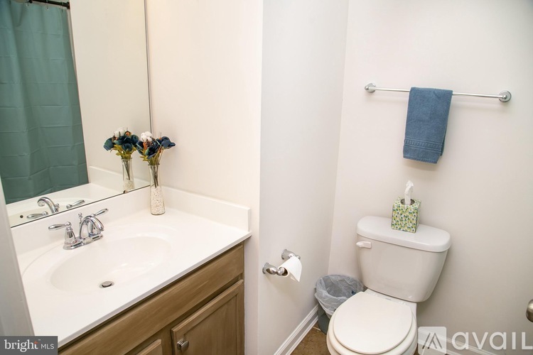 630 Wye Oak Dr 3 Beds Townhouse for Rent - Photo gallery 4