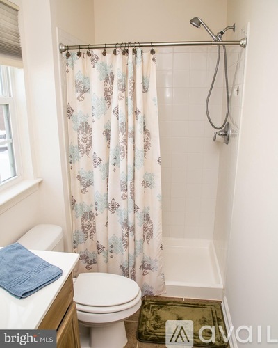 630 Wye Oak Dr 3 Beds Townhouse for Rent - Photo gallery 5