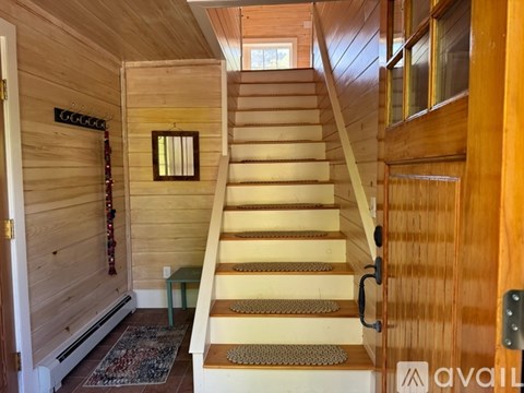 2593 Bristol Road 2 Beds Apartment for Rent