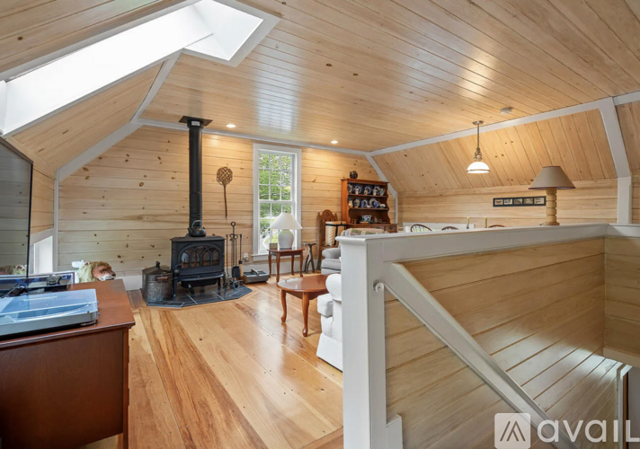 2593 Bristol Road 2 Beds Apartment for Rent - Photo gallery 3