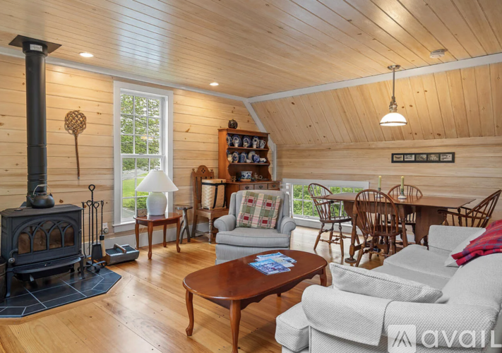 2593 Bristol Road 2 Beds Apartment for Rent - Photo gallery 4