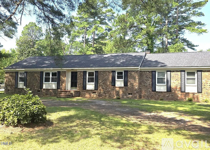 1728 Springfield Rd 3 Beds Single Family Home for Rent - Photo gallery 1