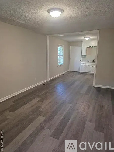 1728 Springfield Rd 3 Beds Single Family Home for Rent - Photo gallery 2
