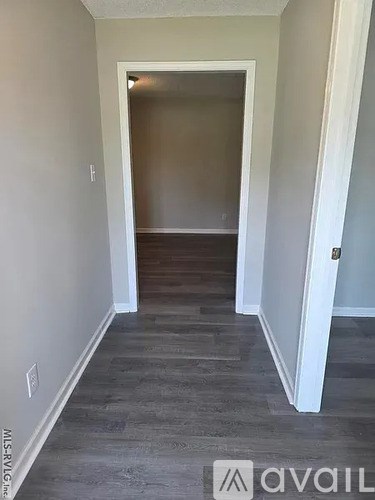 1728 Springfield Rd 3 Beds Apartment for Rent