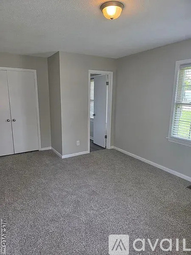 1728 Springfield Rd 3 Beds Single Family Home for Rent - Photo gallery 5