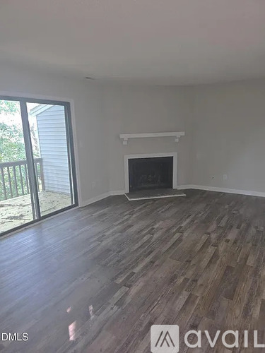 7389 Sandy Creek Dr 3 Beds Townhouse for Rent - Photo gallery 4