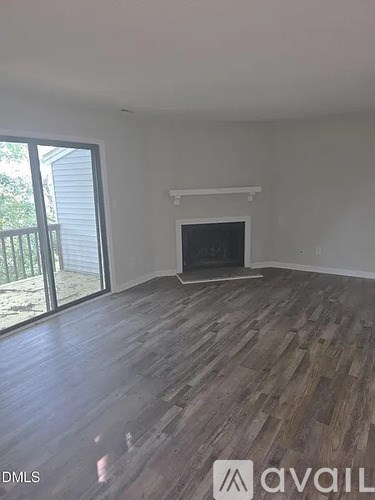 7389 Sandy Creek Dr 3 Beds Apartment for Rent