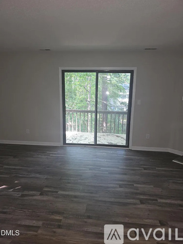 7389 Sandy Creek Dr 3 Beds Townhouse for Rent - Photo gallery 5