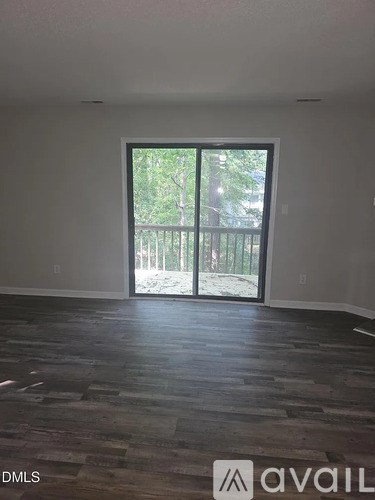 7389 Sandy Creek Dr 3 Beds Apartment for Rent