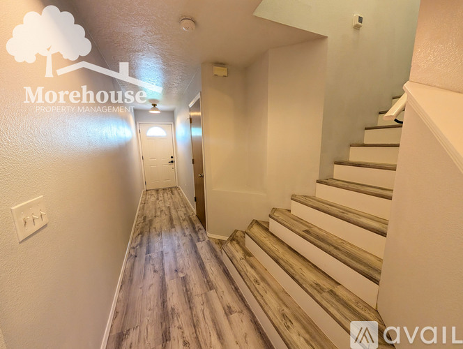 39 S Sugar Loop Ln 3 Beds Single Family Home for Rent - Photo gallery 2
