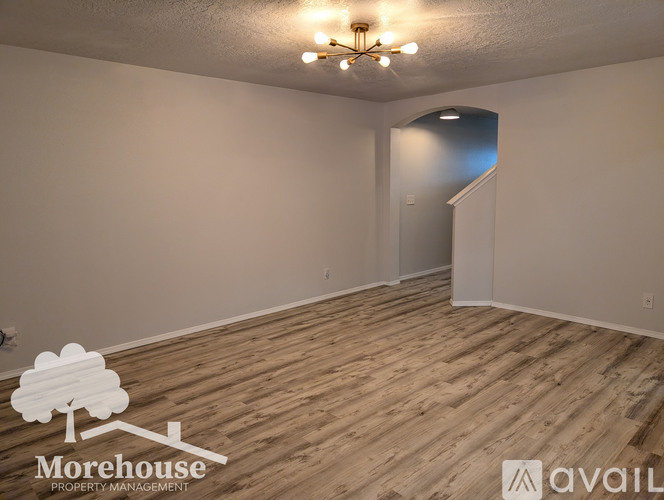 39 S Sugar Loop Ln 3 Beds Single Family Home for Rent - Photo gallery 4