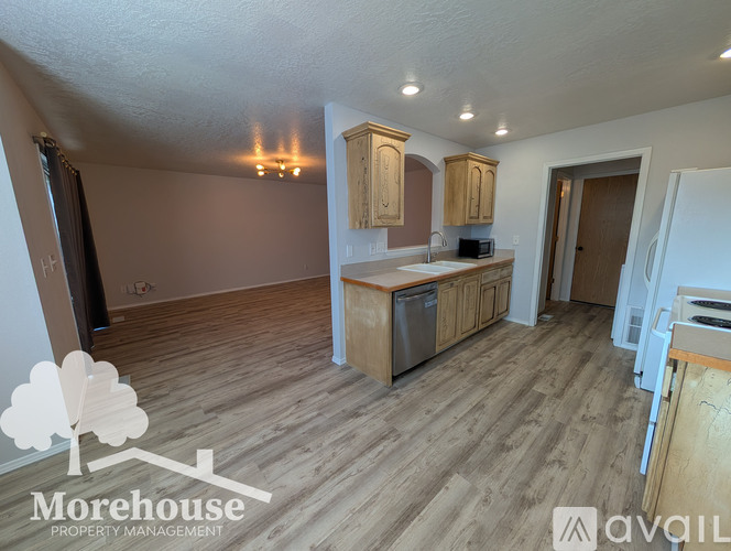 39 S Sugar Loop Ln 3 Beds Single Family Home for Rent - Photo gallery 5