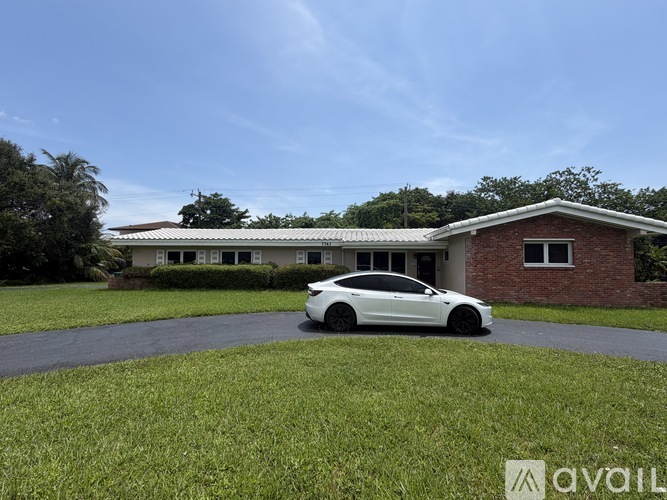 7743 SW 72nd Ct 4 Beds Single Family Home for Rent - Photo gallery 3