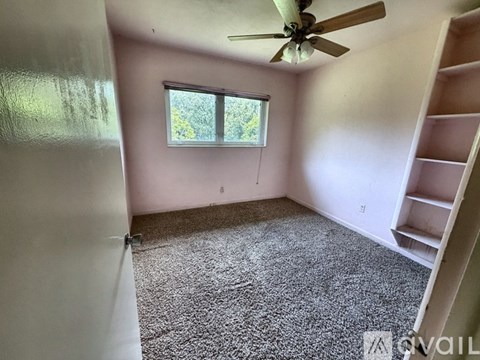 7743 SW 72Nd Ct 4 Beds Apartment for Rent
