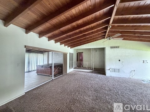 7743 SW 72Nd Ct 4 Beds Apartment for Rent