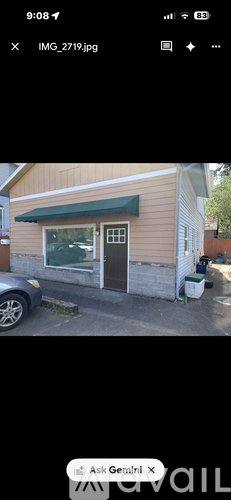410 W Arlington St 1 Condo for Rent - Photo gallery 1