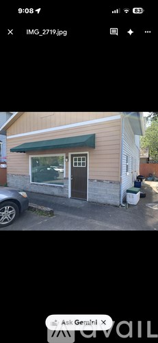 410 W Arlington St 1 Apartment for Rent