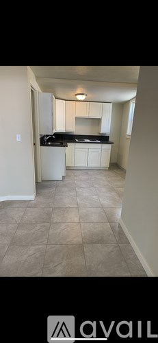 410 W Arlington St 1 Apartment for Rent