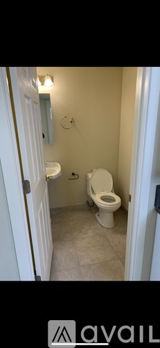 410 W Arlington St 1 Apartment for Rent