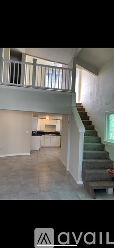 410 W Arlington St 1 Apartment for Rent