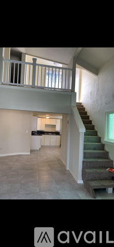 410 W Arlington St 1 Condo for Rent - Photo gallery 5