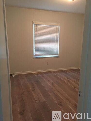 8564 Rugby Drive 2 Beds Apartment for Rent