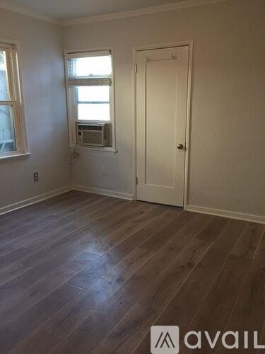 8564 Rugby Drive 2 Beds Apartment for Rent