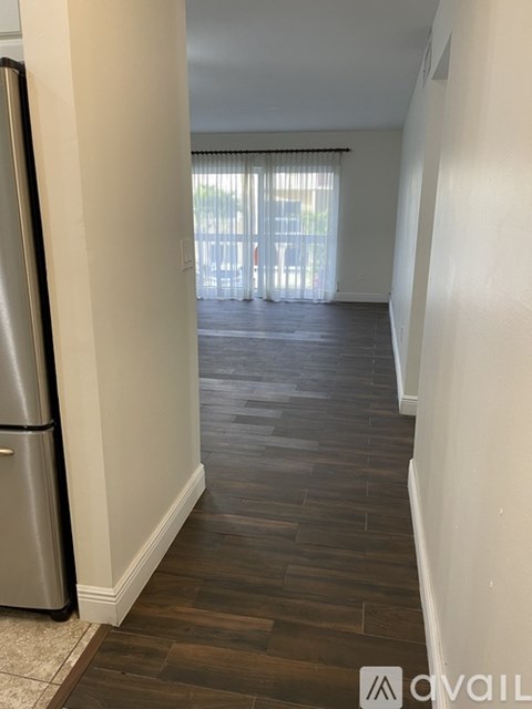 7910 Camino Real 2 Beds Apartment for Rent