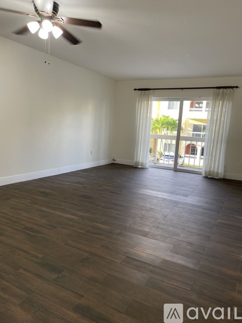 7910 Camino Real 2 Beds Apartment for Rent