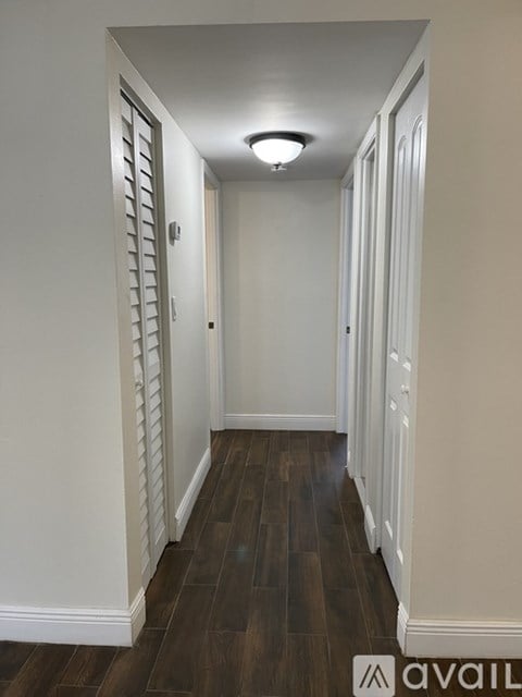 7910 Camino Real 2 Beds Apartment for Rent