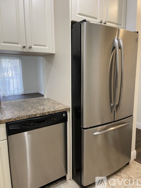 7910 Camino Real 2 Beds Apartment for Rent