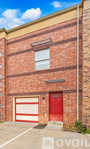 10 NE 7Th St 2 Beds Apartment for Rent
