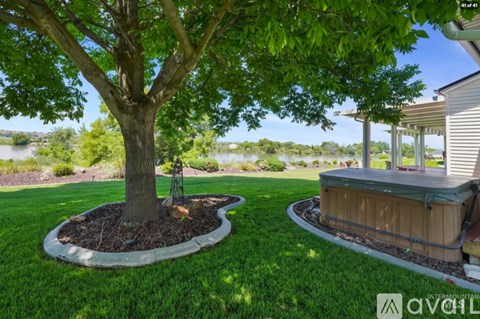 1631 River St 3 Beds Apartment for Rent