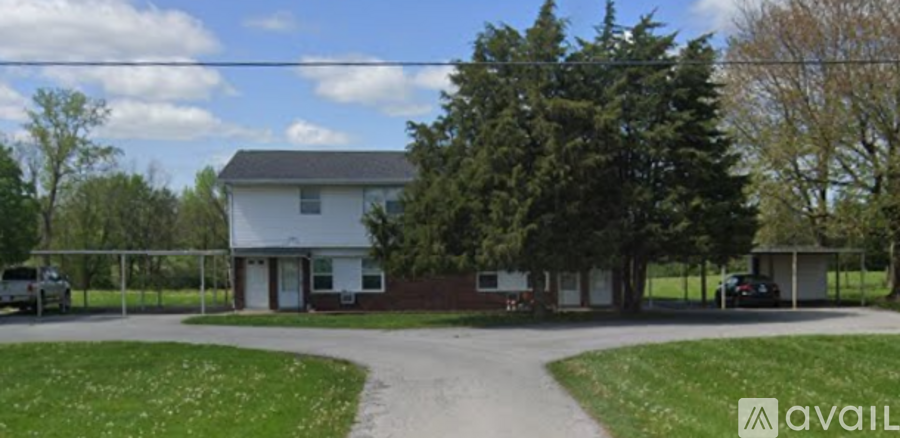 105 Walton Ln 2 Beds Apartment for Rent - Photo gallery 1