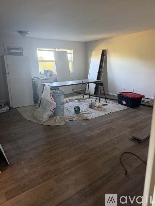 105 Walton Ln 2 Beds Apartment for Rent - Photo gallery 4