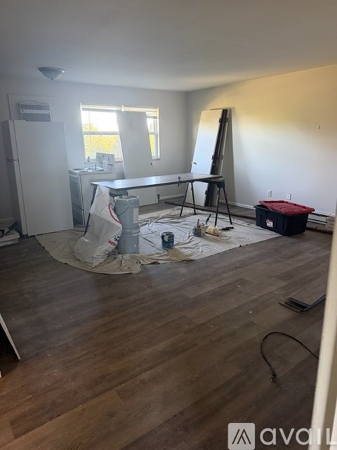 105 Walton Ln 2 Beds Apartment for Rent