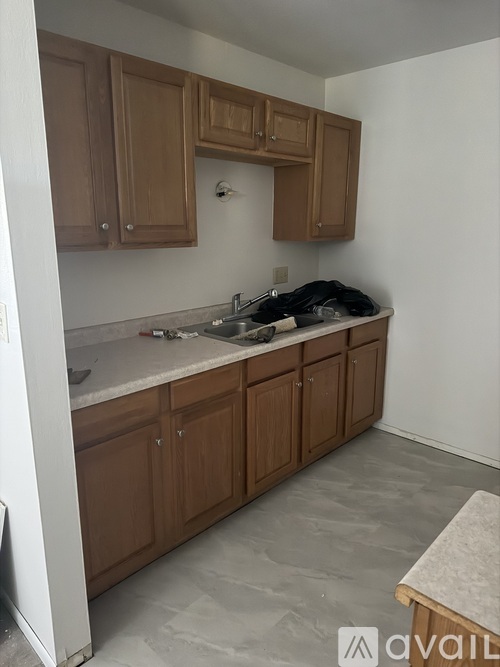 105 Walton Ln 2 Beds Apartment for Rent - Photo gallery 5