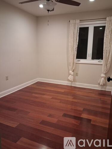 9116 Ayrdale Crescent 3 Beds Townhouse for Rent - Photo gallery 3